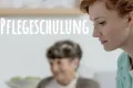 Individuelle Pflegeschulung bei Ihnen zu Hause