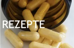 Rezepte und Verordnungen besorgen