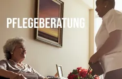 Pflegeüberprüfung/Pflegeberatung nach §37 Abs.3